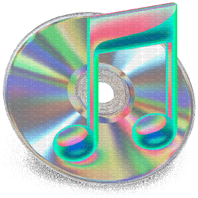 music toggle