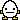 egg talk