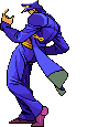 Jotaro